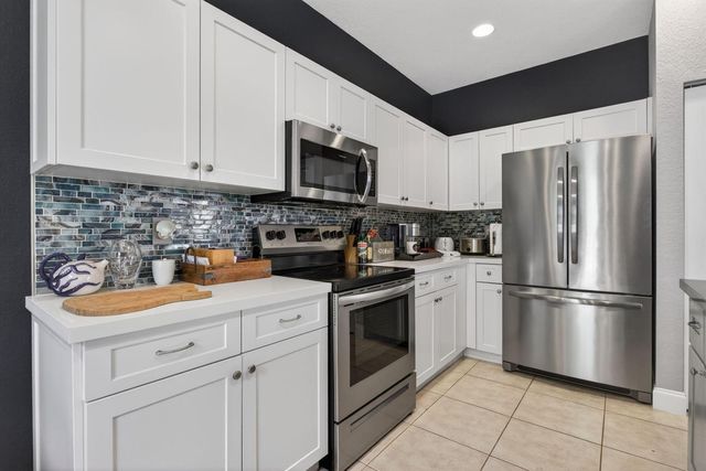 5133 Heron Place, Coconut Creek, FL 33073