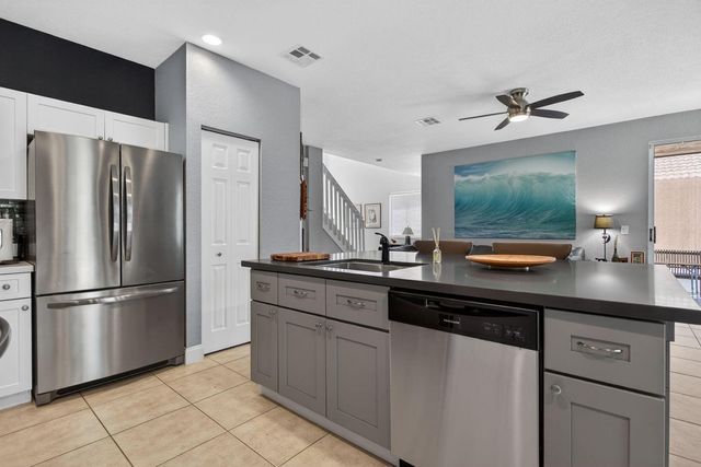 5133 Heron Place, Coconut Creek, FL 33073