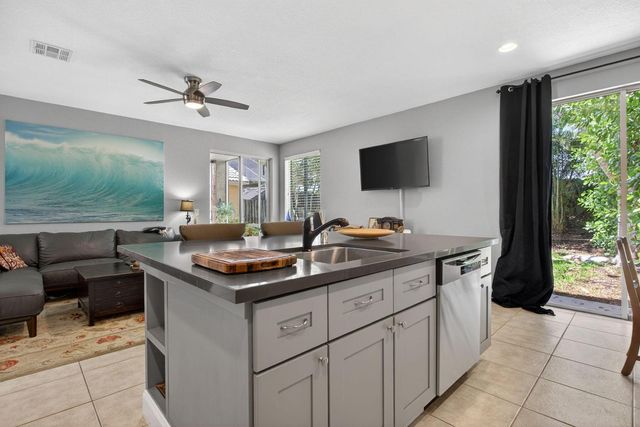 5133 Heron Place, Coconut Creek, FL 33073