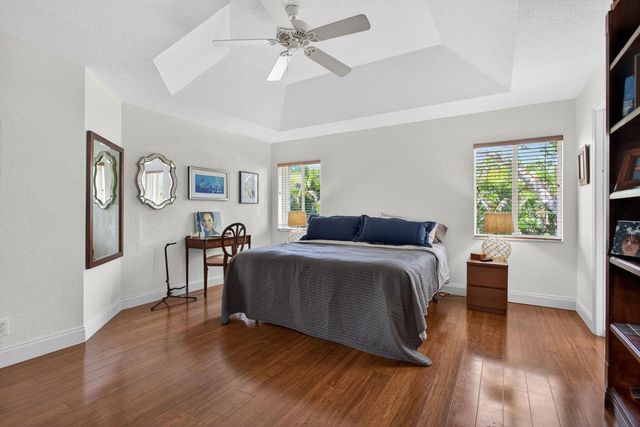 5133 Heron Place, Coconut Creek, FL 33073