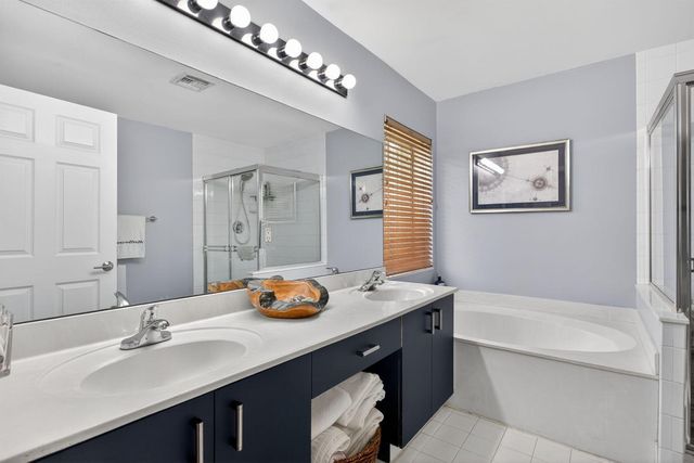 5133 Heron Place, Coconut Creek, FL 33073