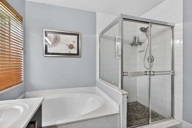 5133 Heron Place, Coconut Creek, FL 33073