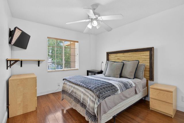 5133 Heron Place, Coconut Creek, FL 33073