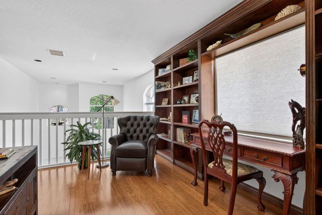 5133 Heron Place, Coconut Creek, FL 33073