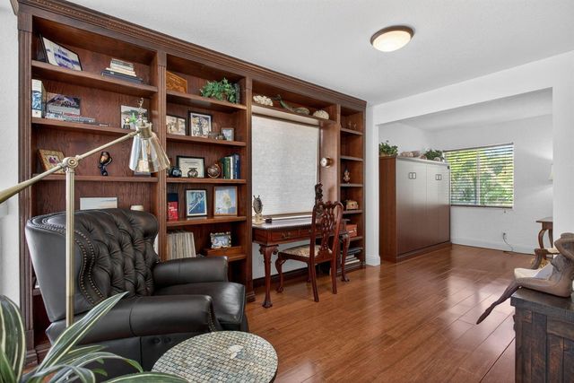 5133 Heron Place, Coconut Creek, FL 33073