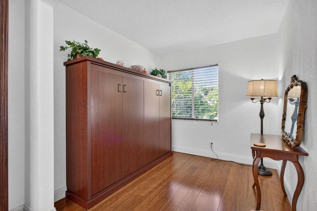 5133 Heron Place, Coconut Creek, FL 33073