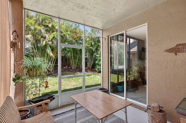 5133 Heron Place, Coconut Creek, FL 33073