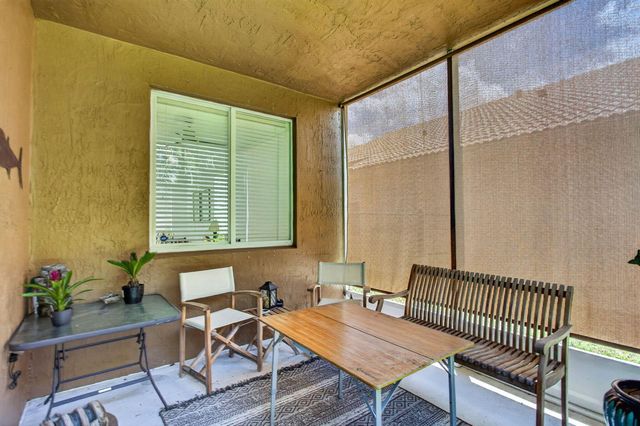 5133 Heron Place, Coconut Creek, FL 33073