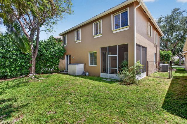 5133 Heron Place, Coconut Creek, FL 33073