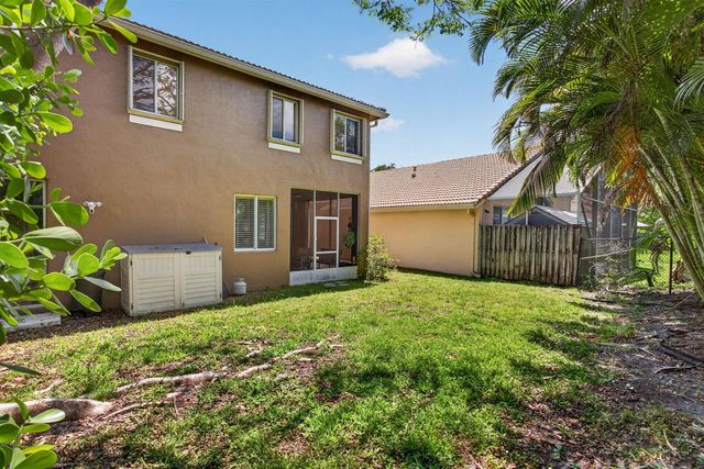 5133 Heron Place, Coconut Creek, FL 33073