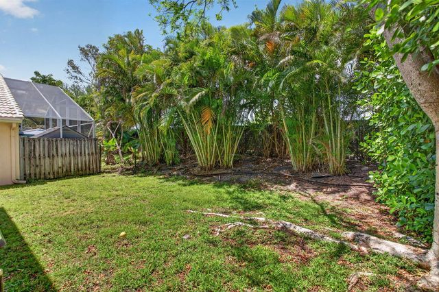 5133 Heron Place, Coconut Creek, FL 33073