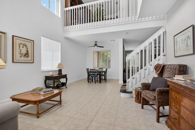 5133 Heron Place, Coconut Creek, FL 33073