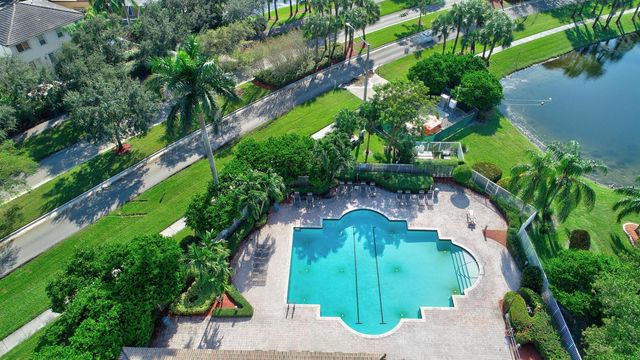 5133 Heron Place, Coconut Creek, FL 33073