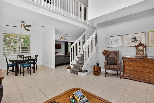 5133 Heron Place, Coconut Creek, FL 33073