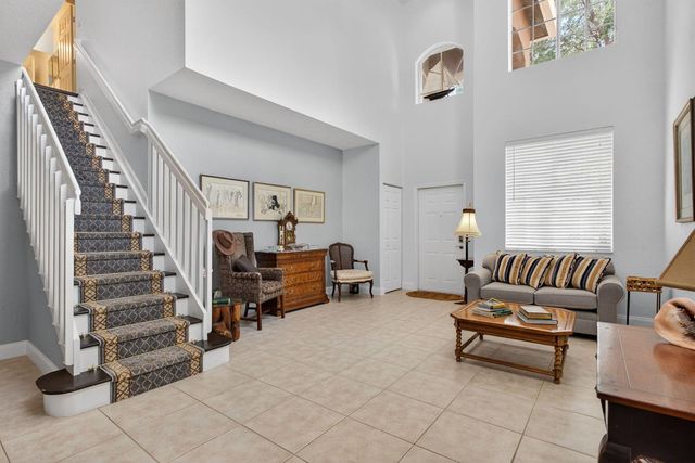 5133 Heron Place, Coconut Creek, FL 33073