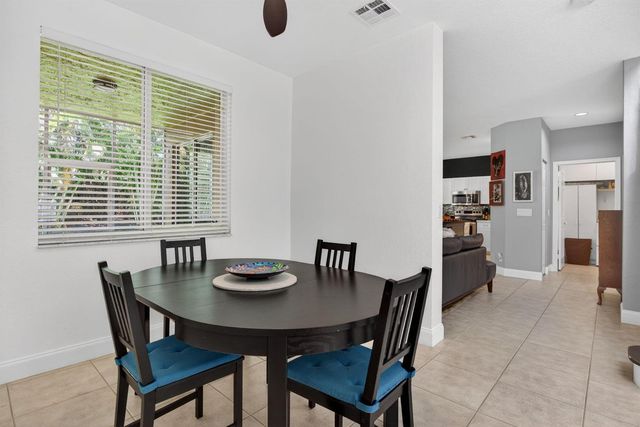 5133 Heron Place, Coconut Creek, FL 33073