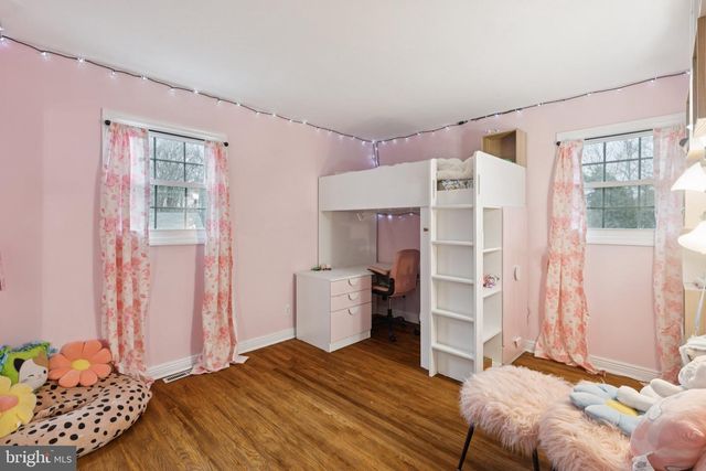 105 COUNTRY CLUB PL, Cherry Hill, NJ 08003