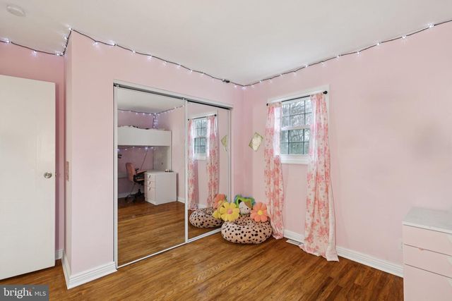 105 COUNTRY CLUB PL, Cherry Hill, NJ 08003