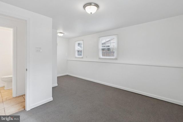 105 COUNTRY CLUB PL, Cherry Hill, NJ 08003