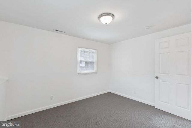 105 COUNTRY CLUB PL, Cherry Hill, NJ 08003