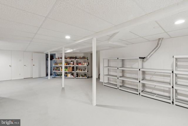 105 COUNTRY CLUB PL, Cherry Hill, NJ 08003