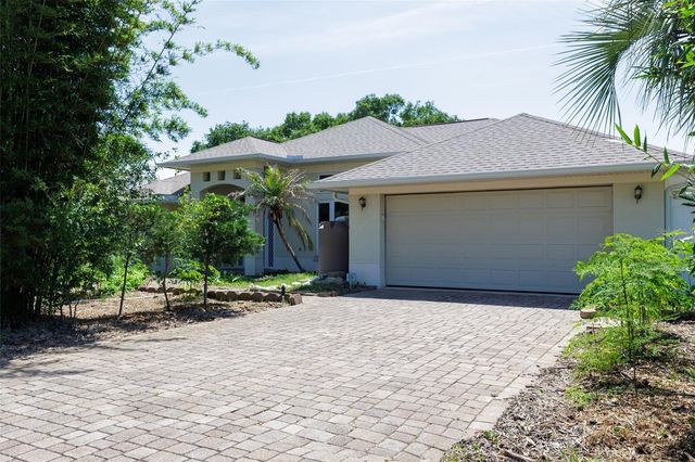 6 FAIRHILL LANE, Palm Coast, FL 32137