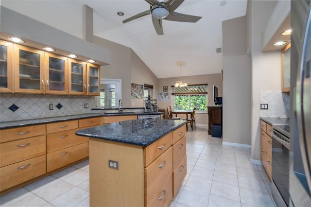 6 FAIRHILL LANE, Palm Coast, FL 32137