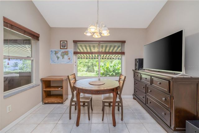 6 FAIRHILL LANE, Palm Coast, FL 32137
