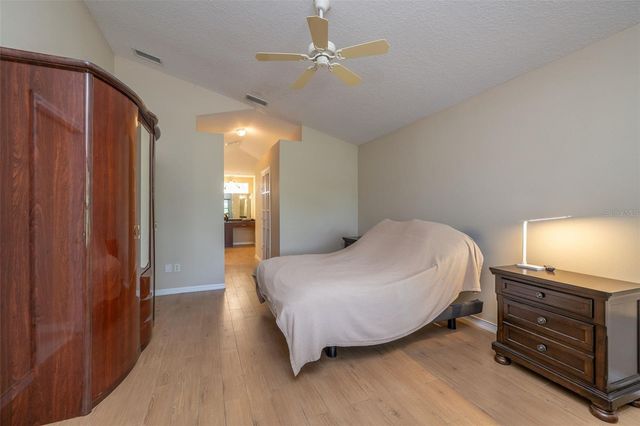 6 FAIRHILL LANE, Palm Coast, FL 32137