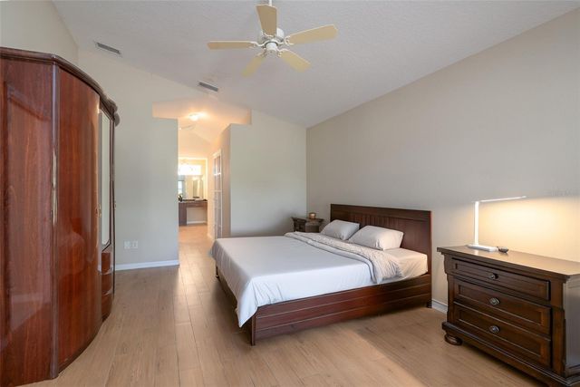 6 FAIRHILL LANE, Palm Coast, FL 32137