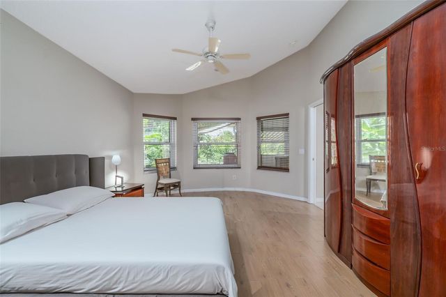 6 FAIRHILL LANE, Palm Coast, FL 32137