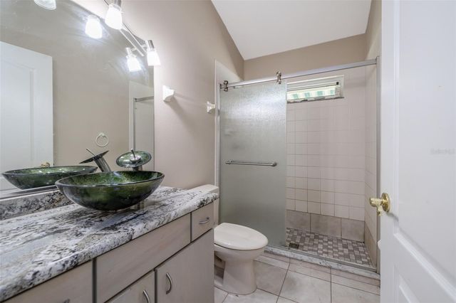 6 FAIRHILL LANE, Palm Coast, FL 32137