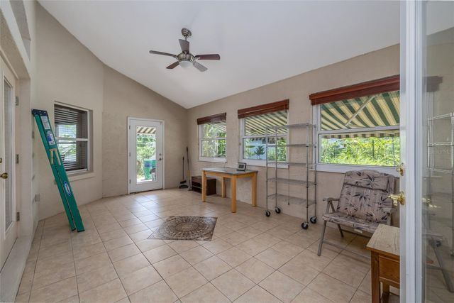 6 FAIRHILL LANE, Palm Coast, FL 32137