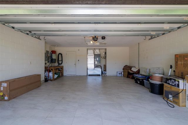 6 FAIRHILL LANE, Palm Coast, FL 32137