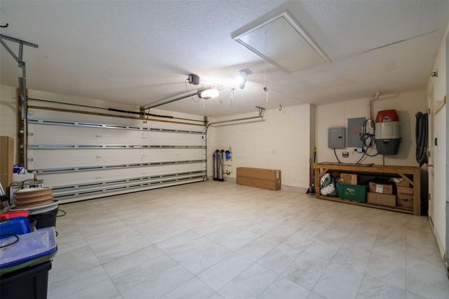 6 FAIRHILL LANE, Palm Coast, FL 32137