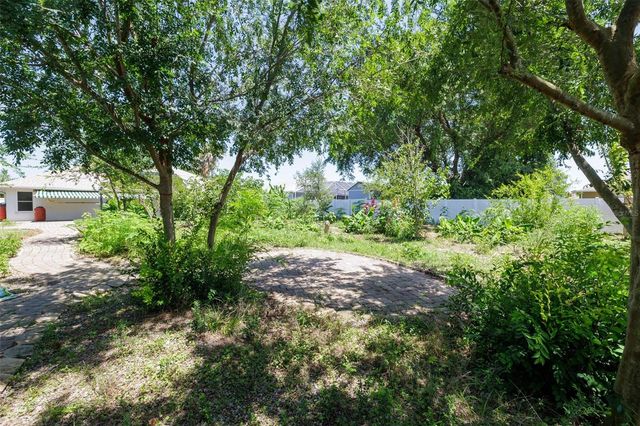 6 FAIRHILL LANE, Palm Coast, FL 32137