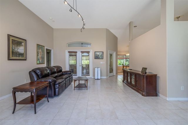6 FAIRHILL LANE, Palm Coast, FL 32137