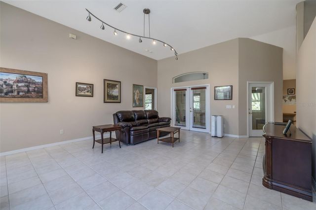 6 FAIRHILL LANE, Palm Coast, FL 32137