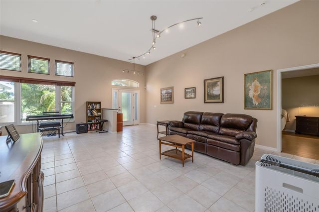 6 FAIRHILL LANE, Palm Coast, FL 32137
