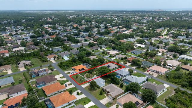6 FAIRHILL LANE, Palm Coast, FL 32137