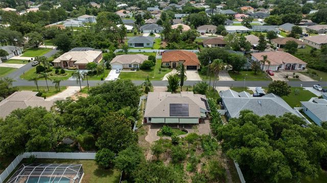 6 FAIRHILL LANE, Palm Coast, FL 32137