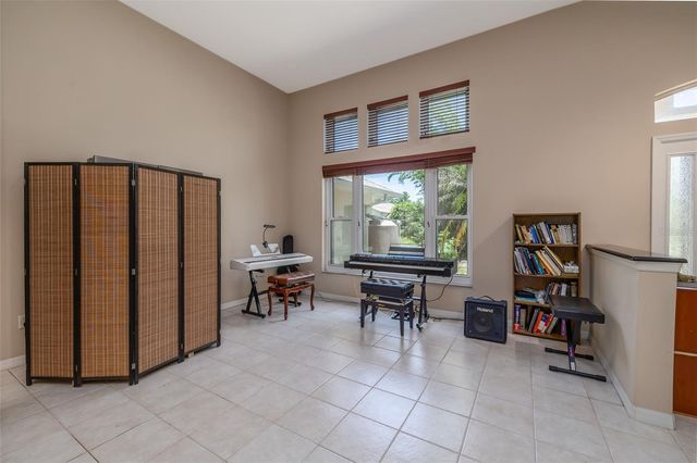6 FAIRHILL LANE, Palm Coast, FL 32137