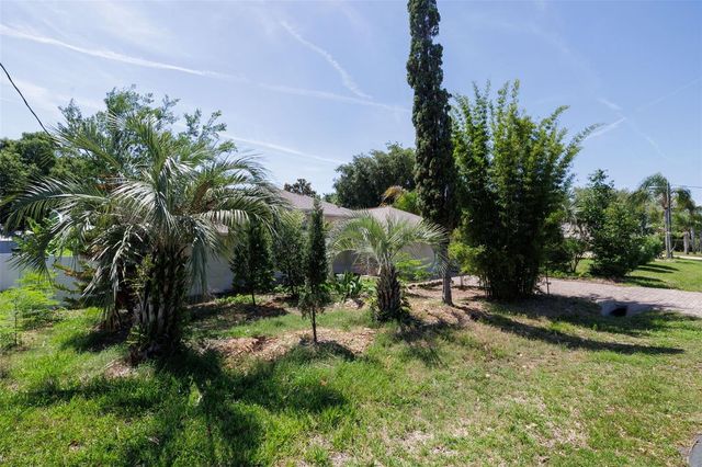6 FAIRHILL LANE, Palm Coast, FL 32137