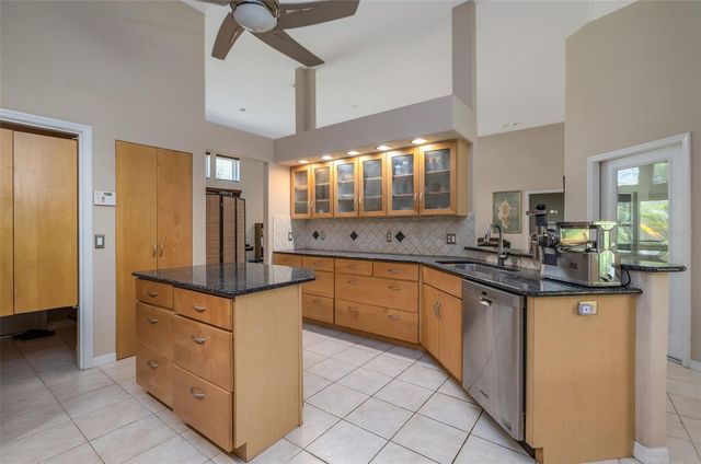 6 FAIRHILL LANE, Palm Coast, FL 32137