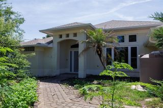 6 FAIRHILL LANE, Palm Coast, FL 32137