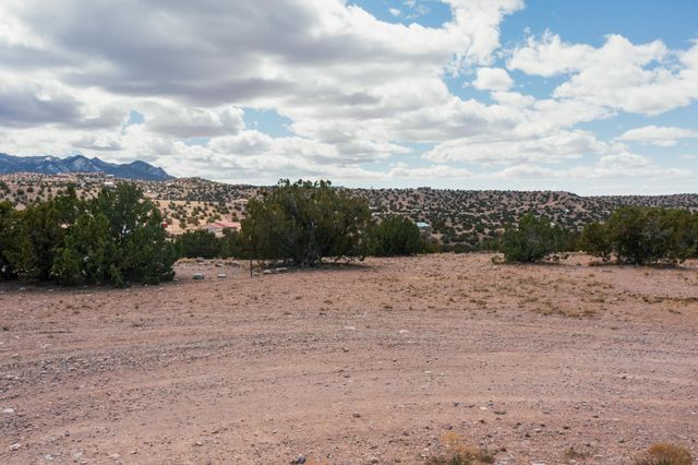 5 WINDMILL Court, Placitas, NM 87043