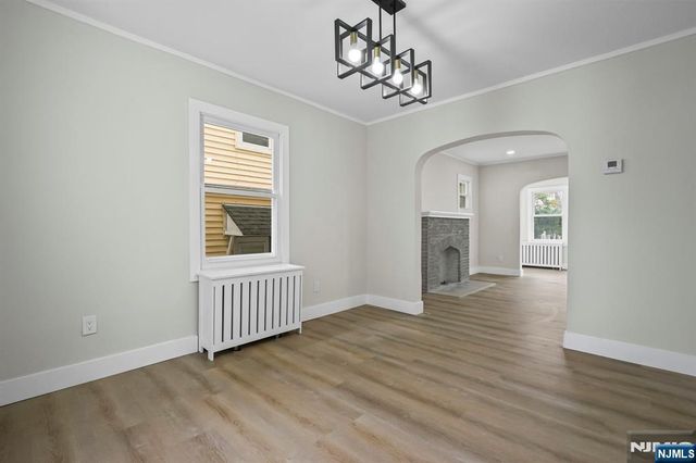 9 Kirk Street, West Orange, NJ 07052