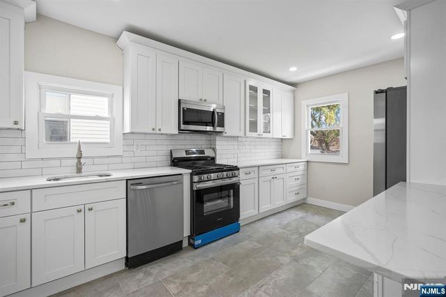 9 Kirk Street, West Orange, NJ 07052