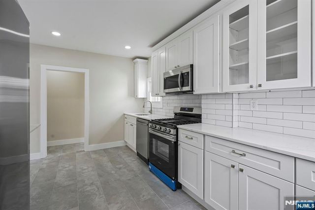 9 Kirk Street, West Orange, NJ 07052