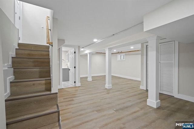 9 Kirk Street, West Orange, NJ 07052